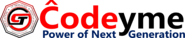 PA Educare logo